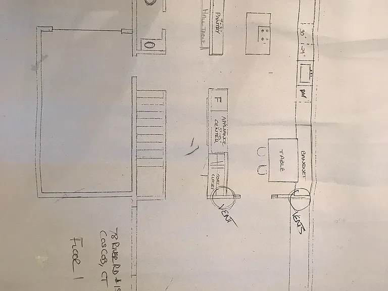 78 River Rd #15 — Photo 25