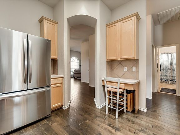 4th image of 5213 Rain Forest Dr