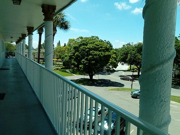 2nd image of 2380 World Parkway Blvd APT 54