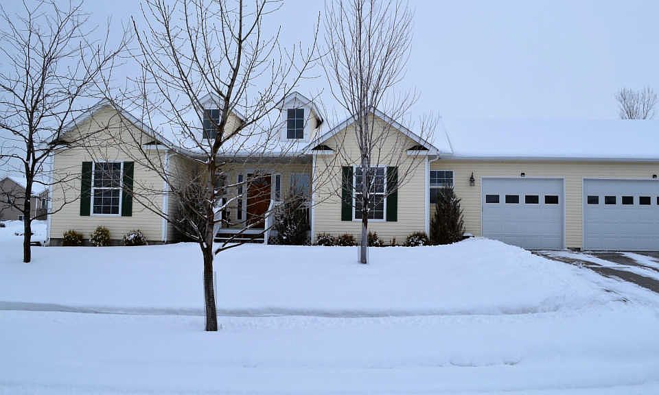 1st image of 6800 Kelsey Ct