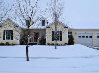 6800 Kelsey Ct, Missoula, MT 59803