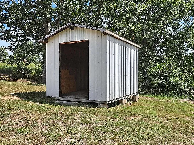 33540 Highway Tt — Photo 13