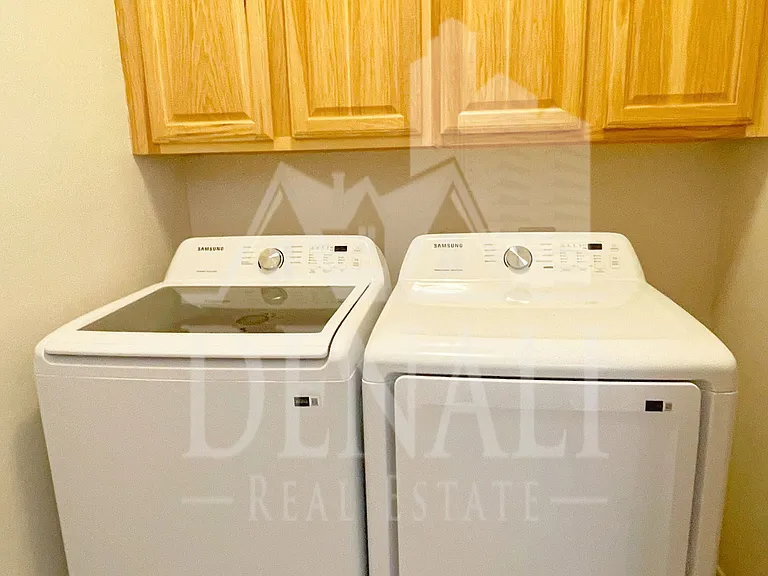 11500 E Cochise Dr #1007 — Photo 16