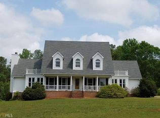 1755 Hampton Locust Grove Rd, Locust Grove, GA 30248