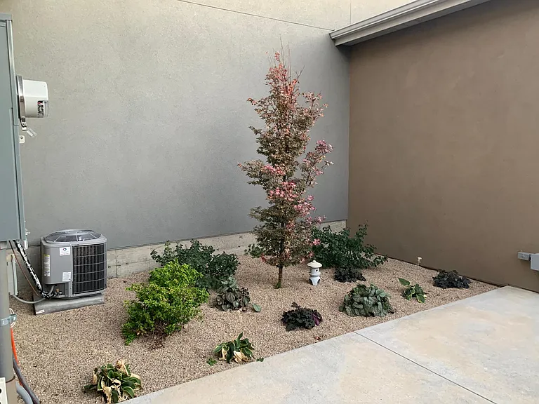 4343 E Parkcenter Blvd — Photo 36