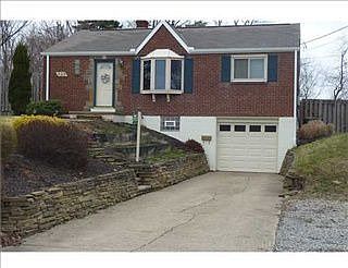 1st image of 529 Chessbriar Dr
