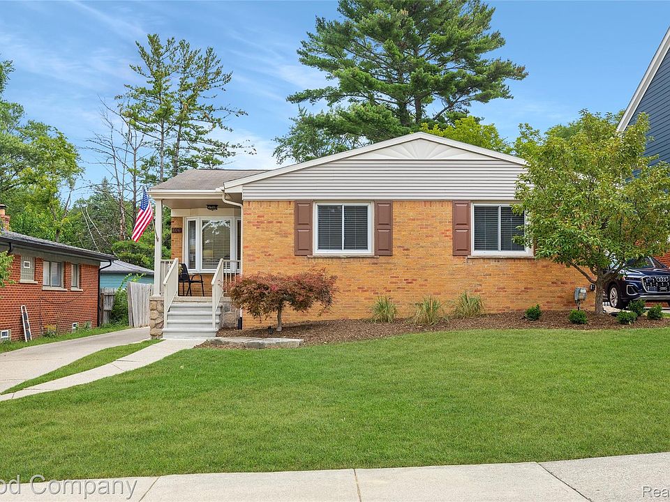 1st image of 606 Magnolia Ave