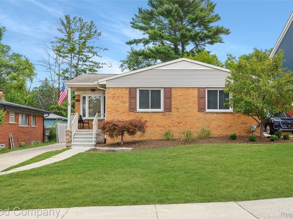 606 Magnolia Ave
