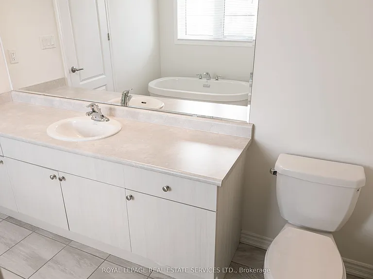 74 Faust Rdg #UPPER — Photo 13