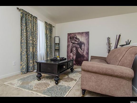 3rd image of 6093 W Stillridge Dr