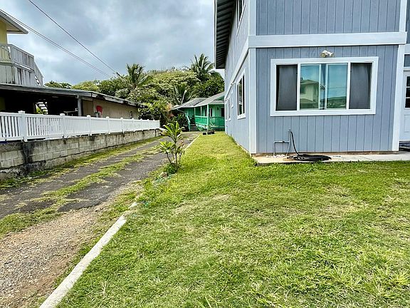 2nd image of 54-132 Kawaipuna St