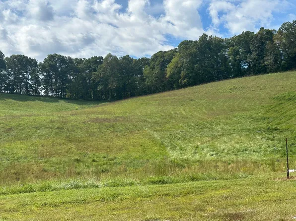 2508 Mount Zion Rd, East Bernstadt, KY 40729