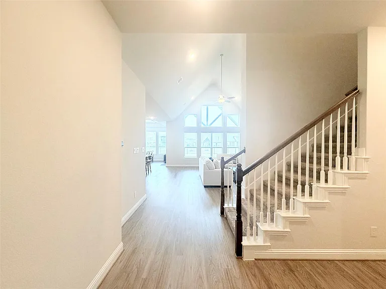 6610 Lake Oasis Dr — Photo 10