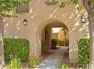 31766 Delfina Way, Winchester, CA 92596