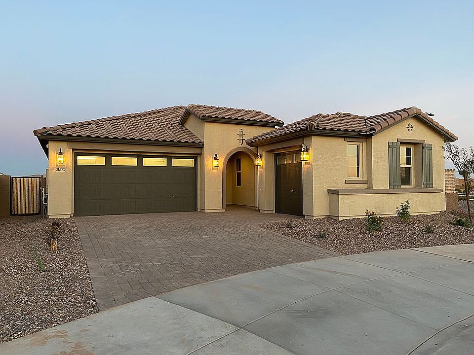 1st image of 21523 S 224th Pl