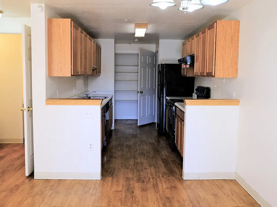 Residences at Trolley Park — Photo 4