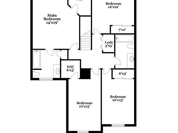 3rd image of this home
