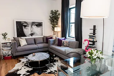 Rented by Picture Realty Inc.