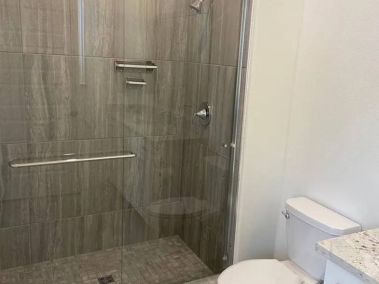 5011 Murieta Pl — Photo 64