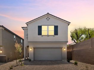 10043 Indy Rey Ct, Las Vegas, NV 89148