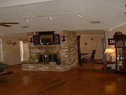 5th image of 2206 Kingston Ct