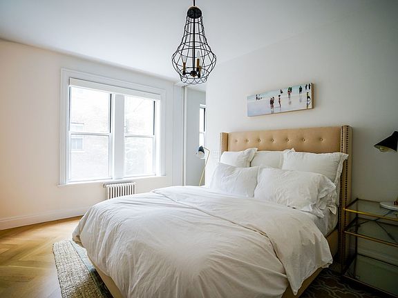 4th image of 261 W 22nd St APT 14