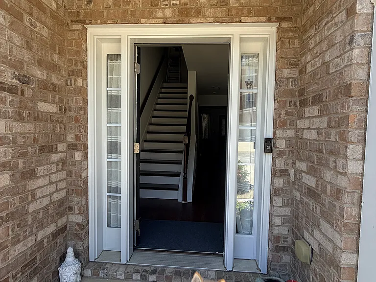 3784 Chattahoochee Summit Dr SE #3784 — Photo 10