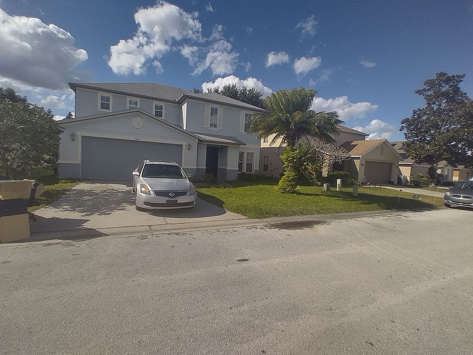 1st image of 123 Elderberry Dr