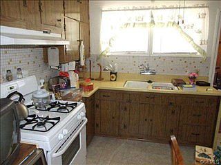 4th image of 12059 Longworth Ave
