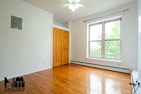 Rented by NMRE | media 17