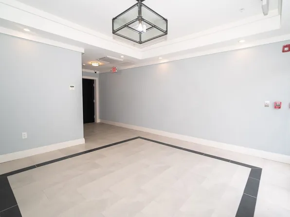 1209 26th Street image 28 of 28