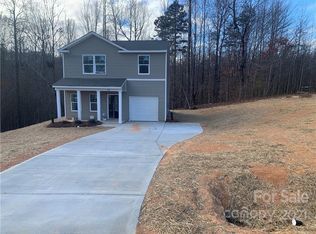 183 Ridge Creek Dr #16, Troutman, NC 28116
