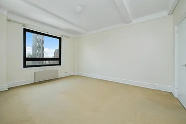 Sold by Keller Williams NYC