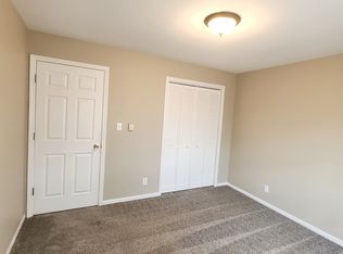 W1282 Marietta Ave APT 4, Ixonia, WI 53036