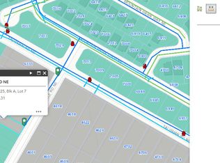 6319 Villanelle Rd NE #25, Rio Rancho, NM 87144