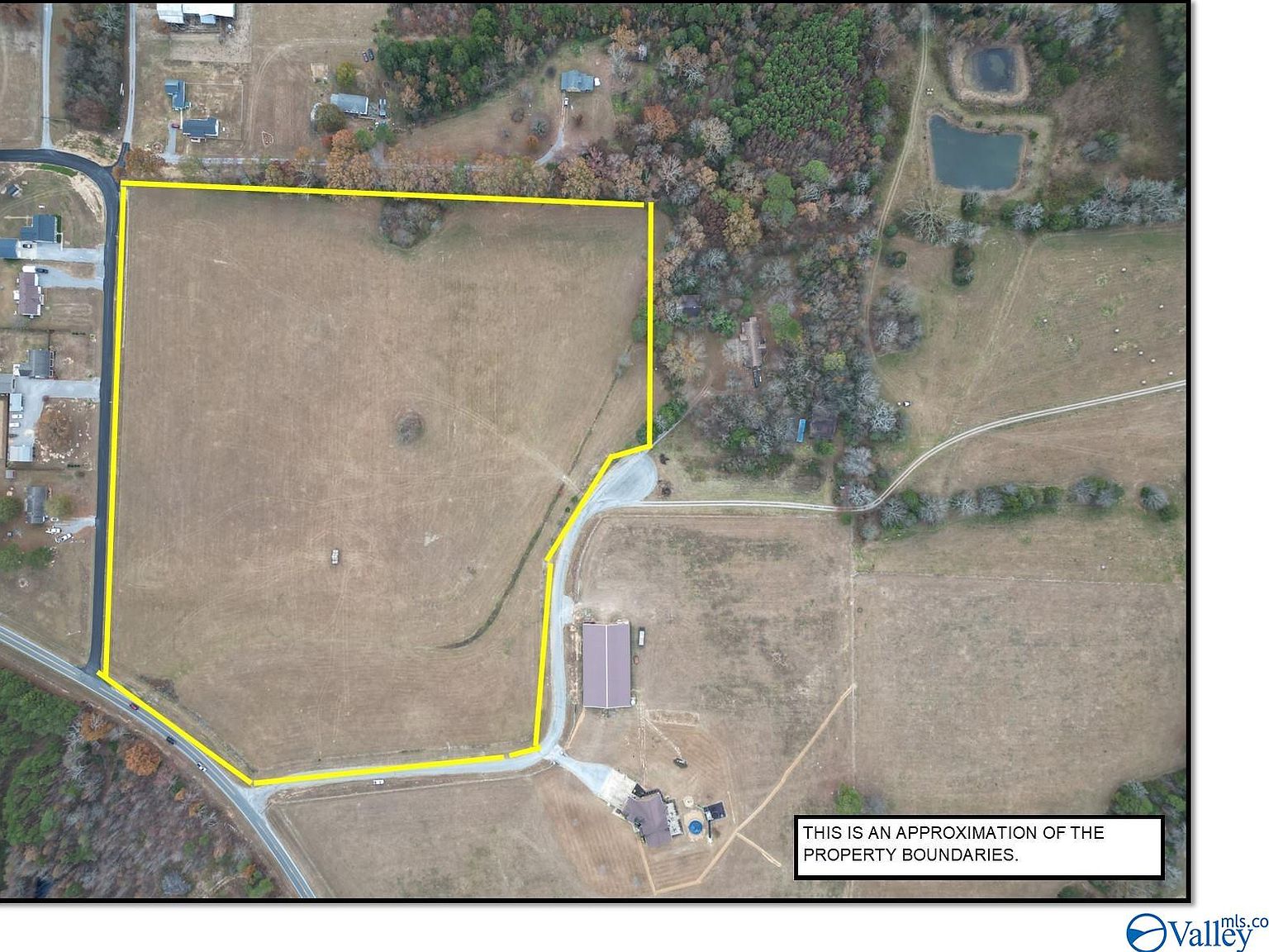 1690/ State Highway 55, Falkville, AL 35622 Zillow