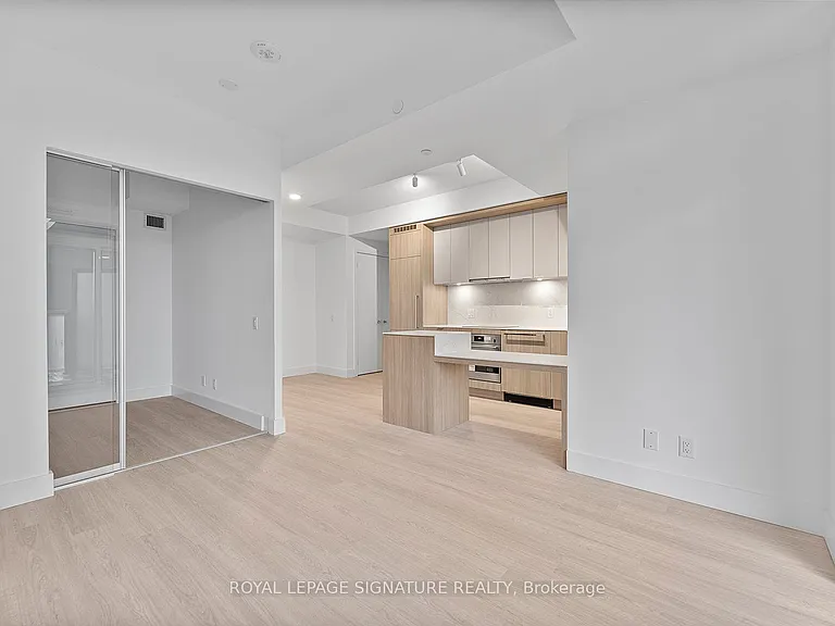 6 Greenbriar Rd #529 — Photo 16