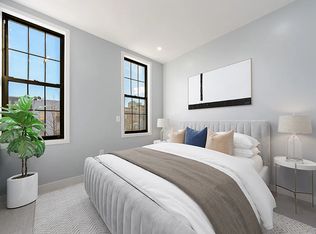 29 Kossuth Pl #2B, Brooklyn, NY 11221