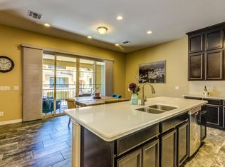 7119 W Linda Ln, Chandler, AZ 85226
