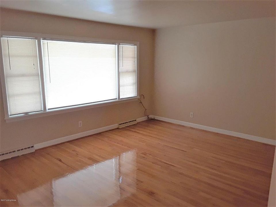 2nd image of 3408 Mildred Dr