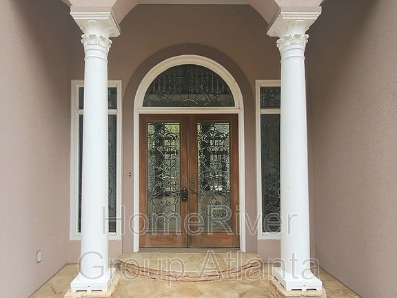 2nd image of 3871 River Mansion Dr