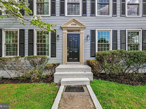 5th image of 11449 Frances Green Dr