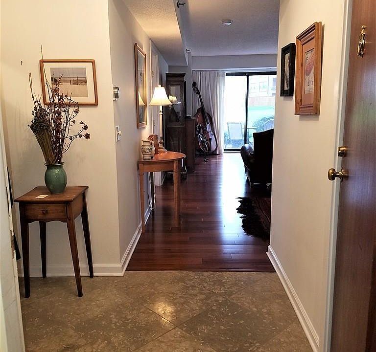 3 Seal Harbor Rd APT 133, Winthrop, MA 02152 Zillow