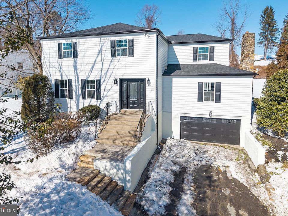 1st image of 625 Heather Ln