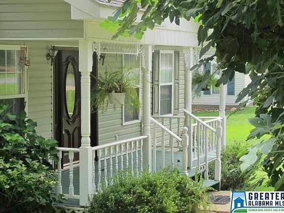 3rd image of 501 Lake Front Dr