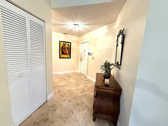 5th image of 13549 NW 5th Court