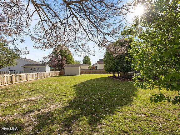 2nd image of 3609 Montery Drive