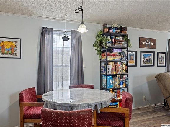 4th image of 1272 W Lyons St Spc 41