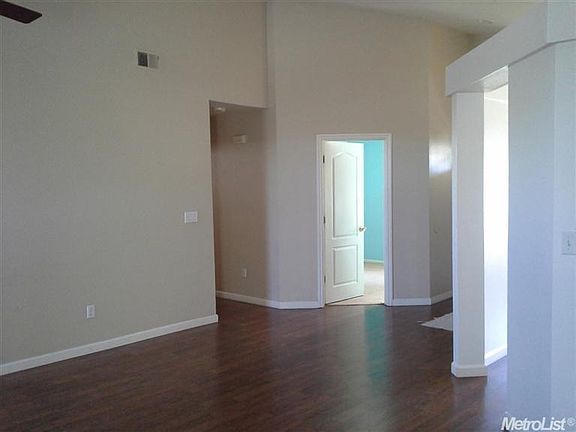4th image of 2323 Brandywine Ct
