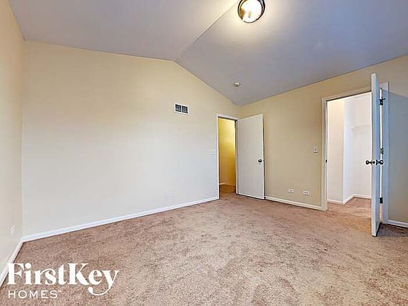 5th image of 767 Serendipity Dr